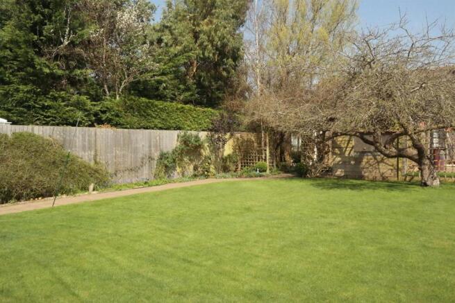 Garden New.jpg
