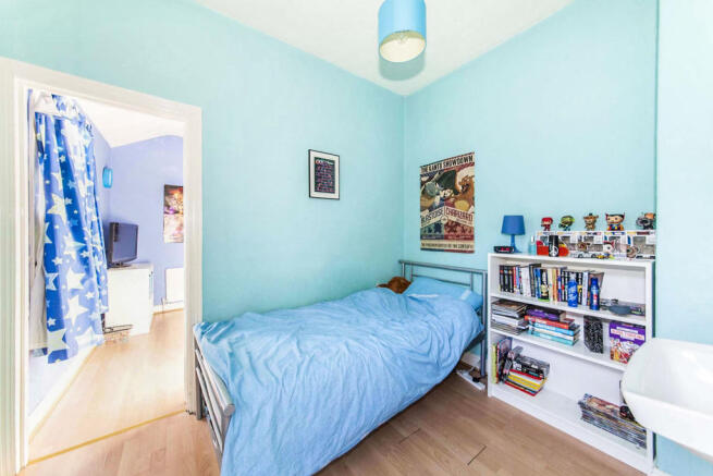 Photo 7