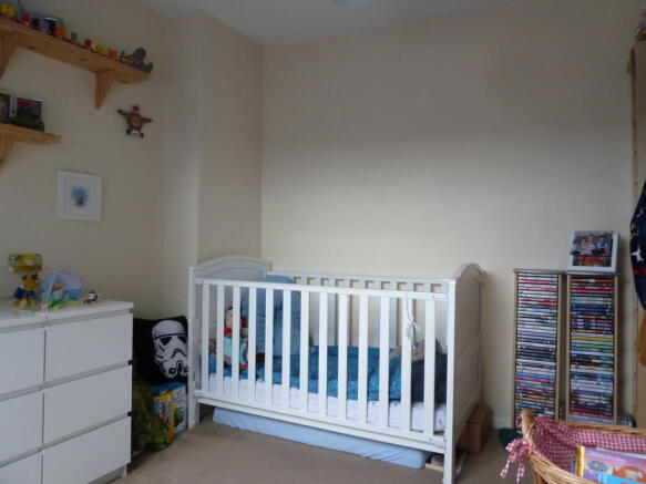 Photo 11
