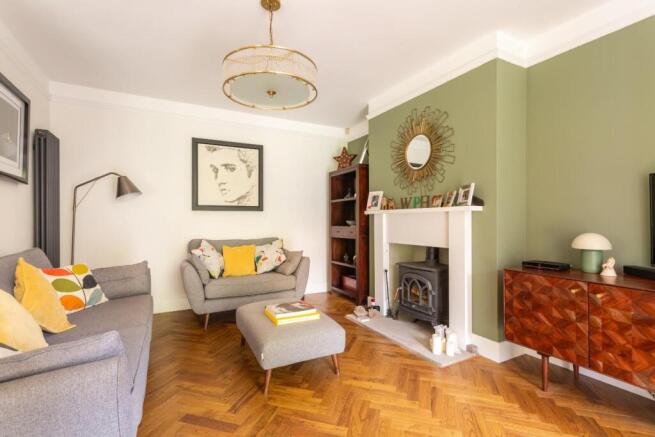 West Park House-21.jpg