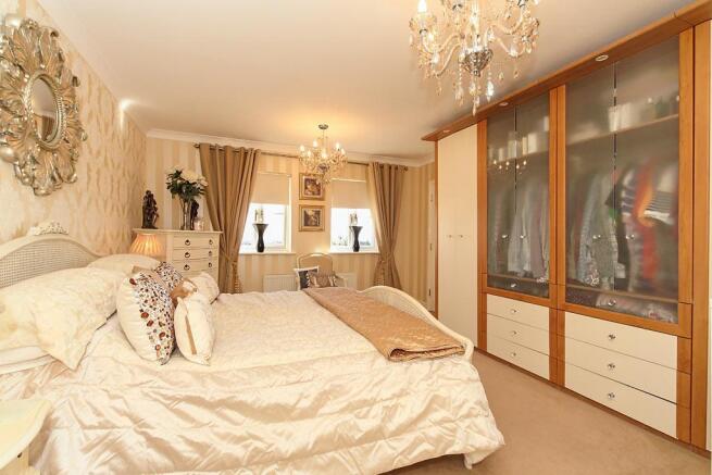 Rooks-Bed-One_2.jpg