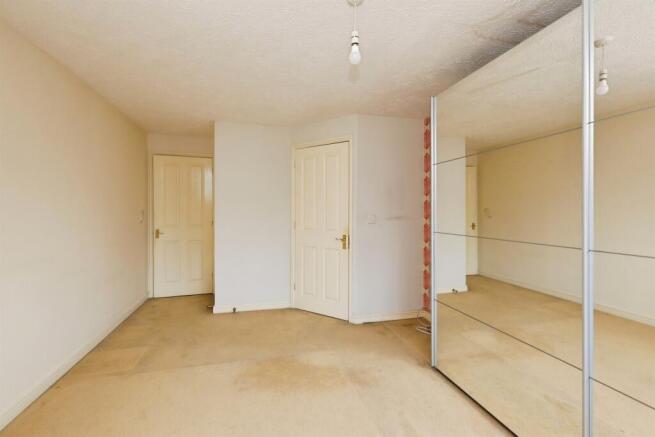 3 bed Detached for sale Image 12