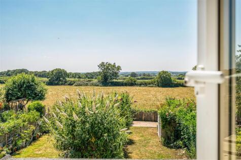 Hermitage Lane, Boughton Monchelsea, Maidstone