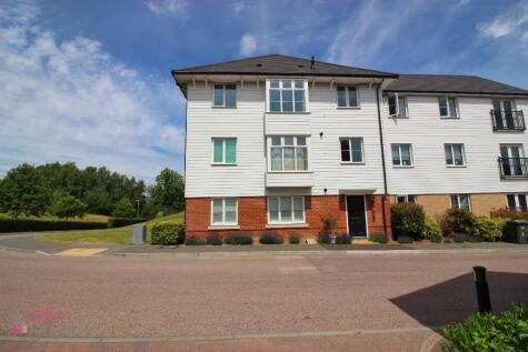 Hazelbourne Avenue, Borough Green, Sevenoaks, Kent