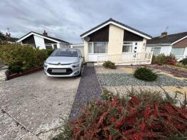 25, Canterbury Lane, Colwyn Bay LL28 4RZ
