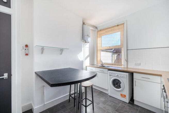 1440010-12-69d4c7...