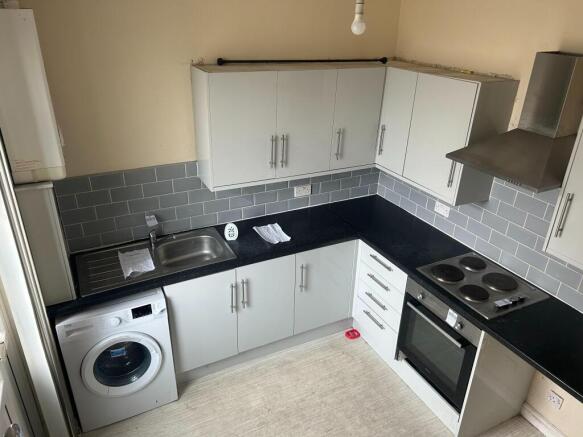 2 bed Terraced for sale Image 5