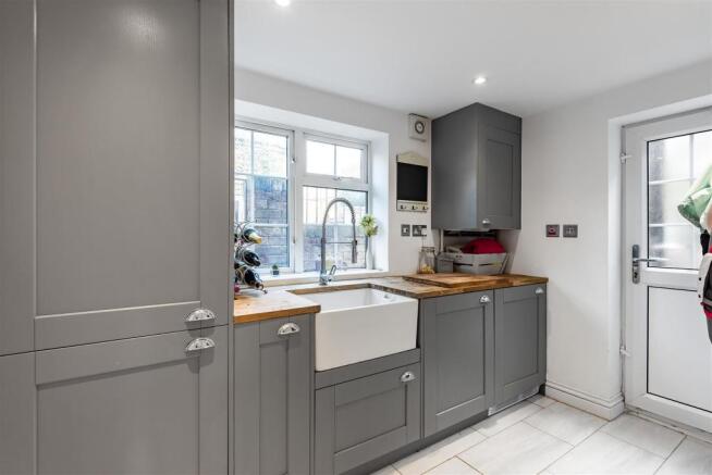 Utility room.jpg