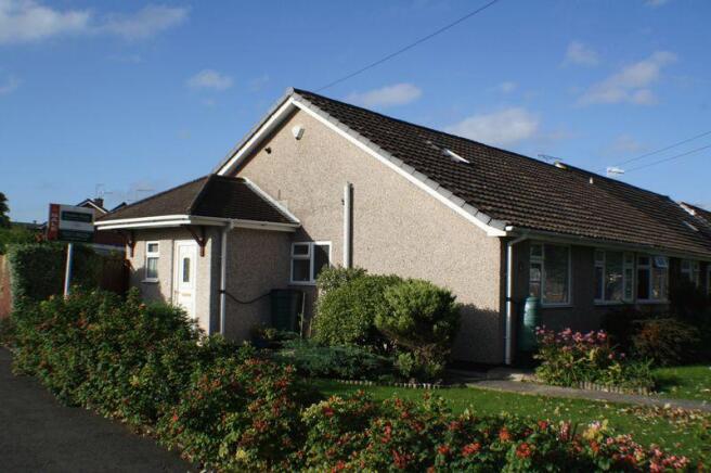 Photo of the property