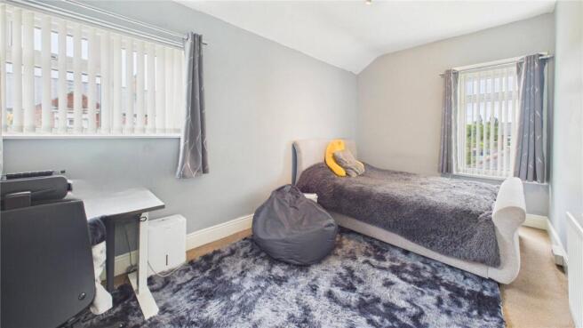 5 bed End of Terrace for sale Image 10