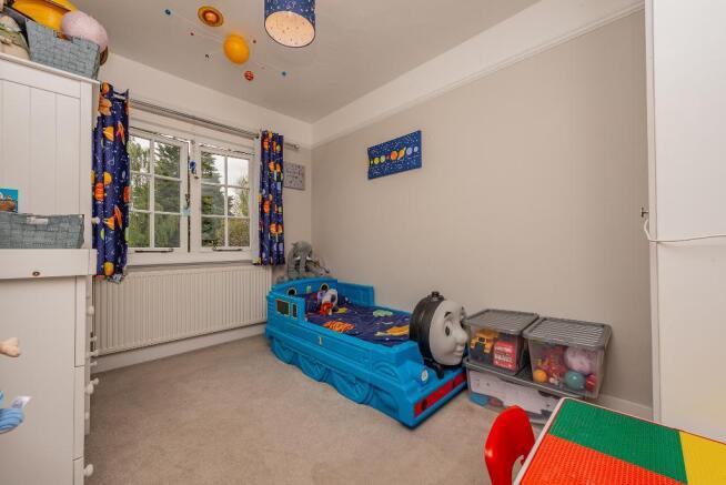 Photo 10