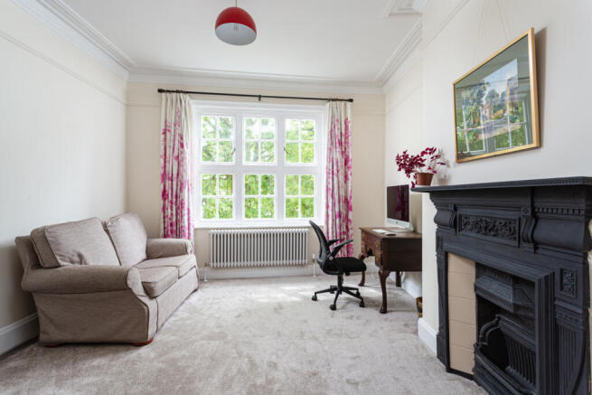 6 bed End of Terrace for sale Image 10