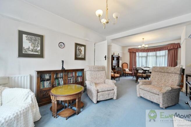 RCEWEMOVE- 435 whitton avenue- reception 3 (1)