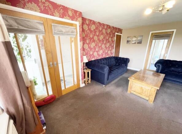 3 bed Semi-Detached for sale Image 9