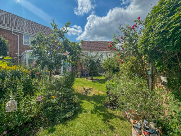 garden1