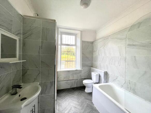 5 bed End of Terrace for sale Image 7