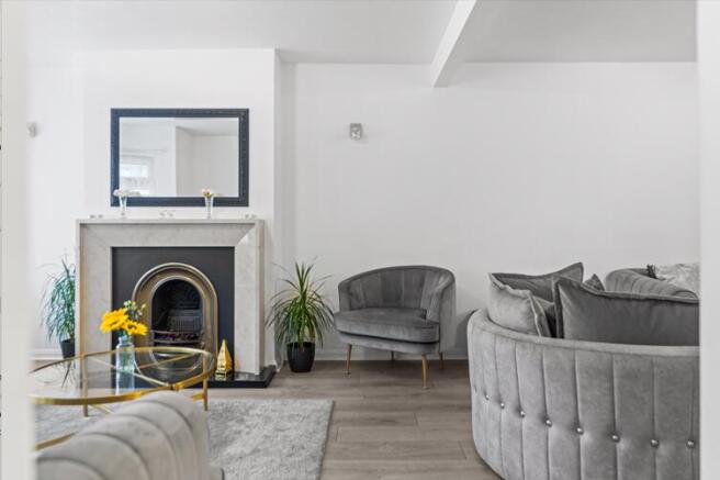 Living Room 2