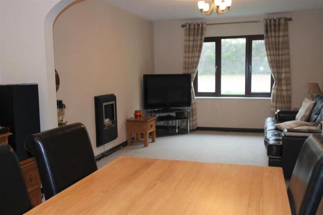 oceanandcountry.co.uk-estate-agent-estate-agents-L