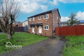 7, Moorgate Gardens, Blackburn BB2 4JE