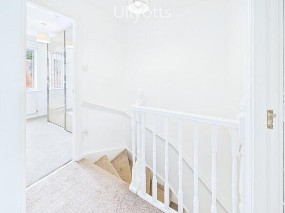 3 bed Detached for sale Image 7