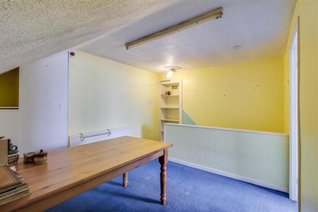 3 bed Semi-Detached Bungalow for sale Image 4