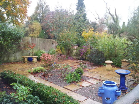 Photo 13