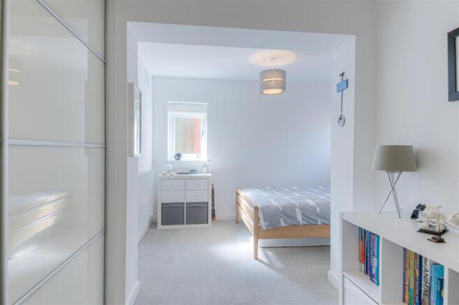 45 West EndHIGH-15.jpg