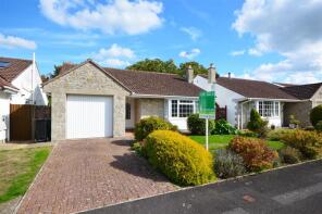 2, Kelston Close, Bristol BS31 3DF
