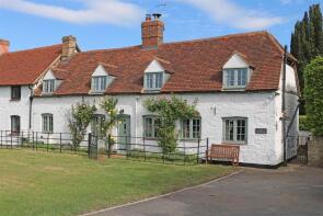 78, Bicester Road, Aylesbury HP18 9EF