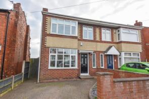 22, Lessingham Avenue, Wigan WN1 2HX