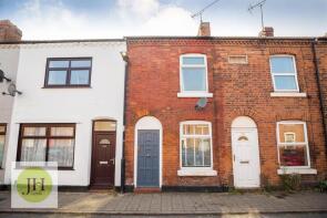 141, Westminster Road, Chester CH2 3AR