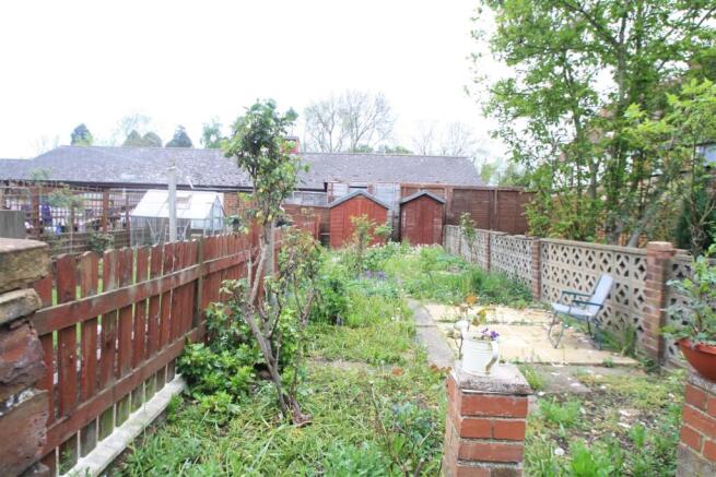 rear garden.JPG