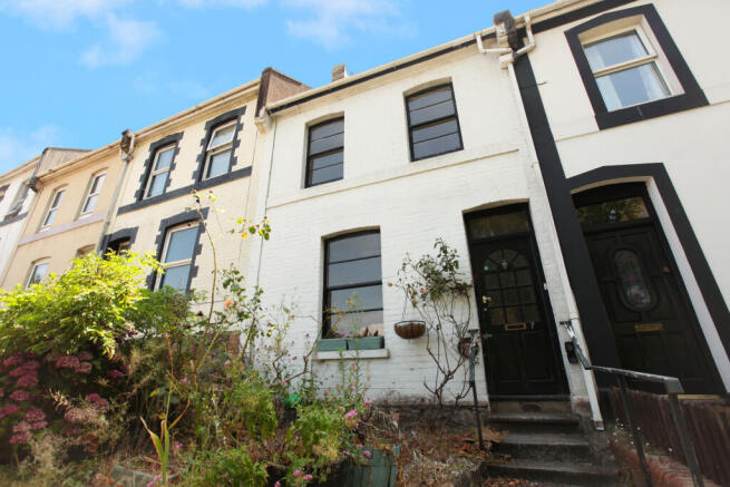 The Property