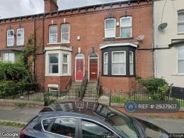 23, Gathorne Terrace, Chapeltown, Leeds LS8 5EZ