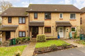 10, Harold Road, Pound Hill, Crawley RH10 7RD