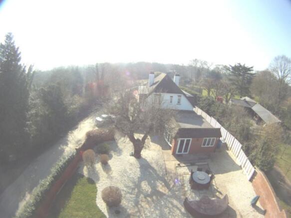 Photo 14