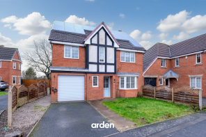24, Laughton Close, Birmingham B31 3PF