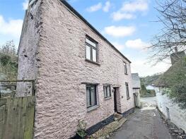 Rock Cottage, Hollam Lane, Dulverton TA22 9JH