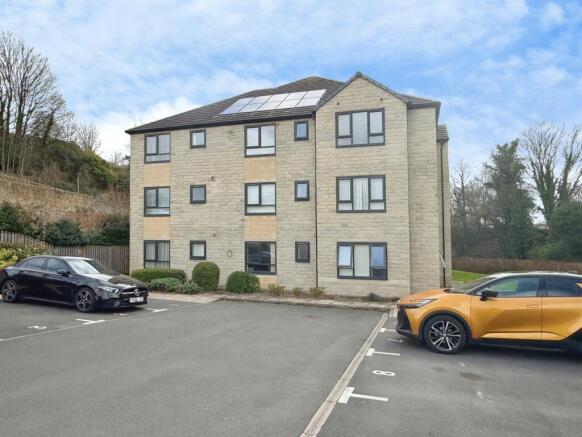 1 bed Apartment for sale Image 10