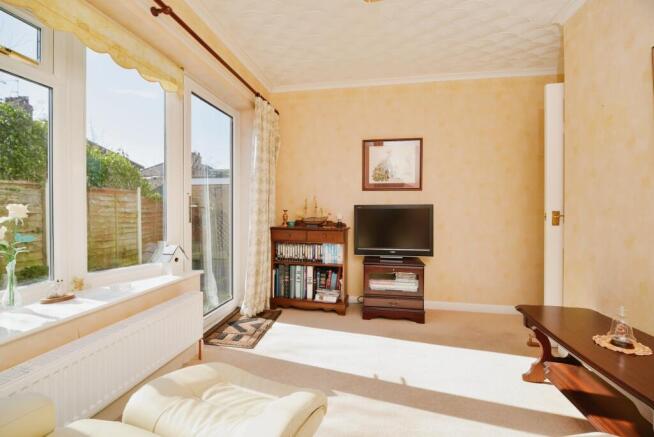 2 bed Detached Bungalow for sale Image 11