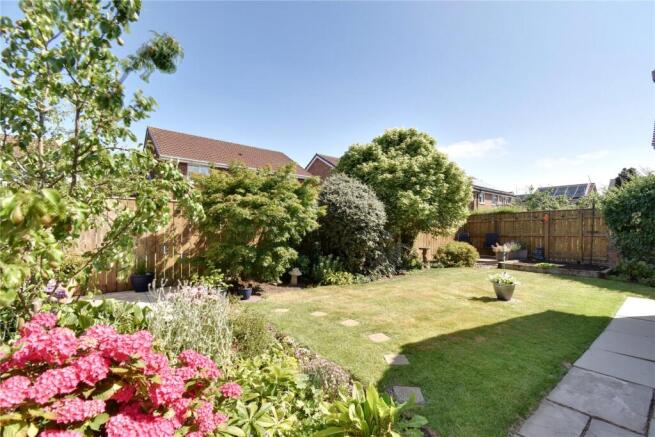 3 bed Detached for sale Image 8