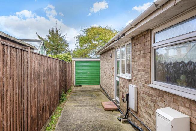 Driveway and Garage.jpg