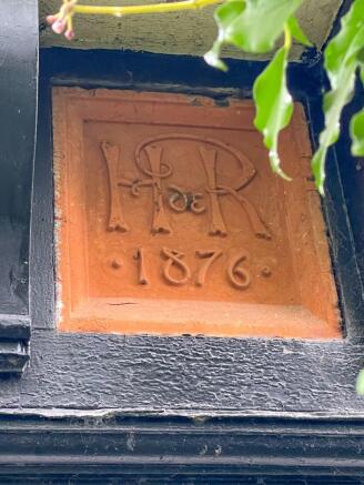 1876