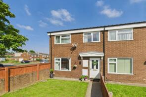 19, Garden Place, Normanby TS6 0LZ