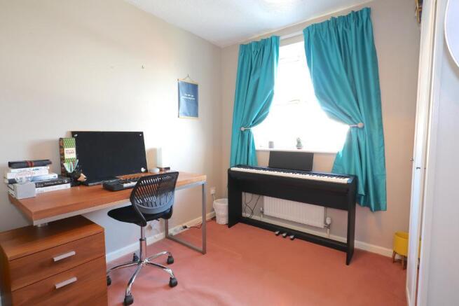 Photo 15