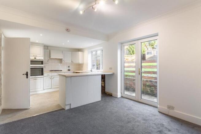 kitchen dining room (1).jpg