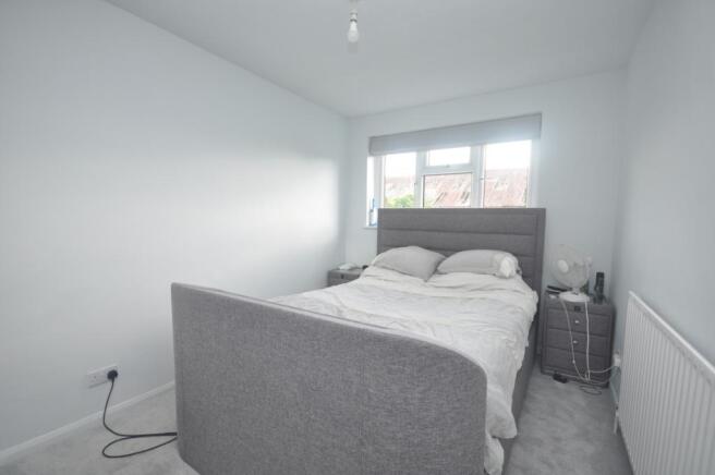 bed 3
