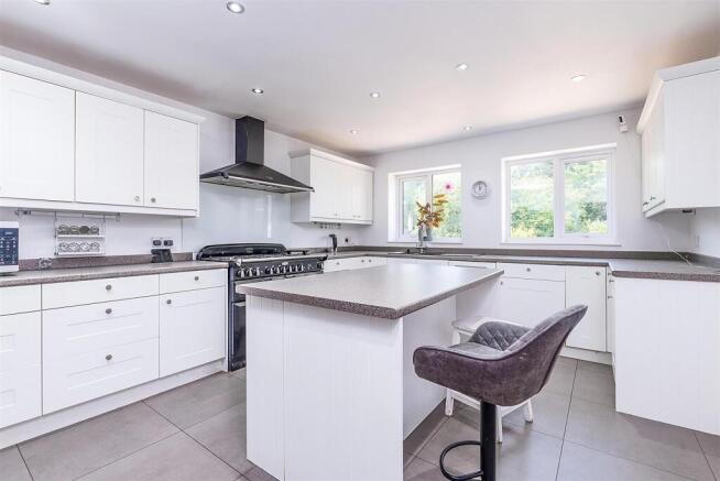 98 Whatton Road (17 of 57).jpg