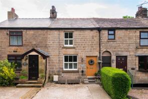 Weavers Cottage, Sheep Hill Lane, Chorley PR6 7ER