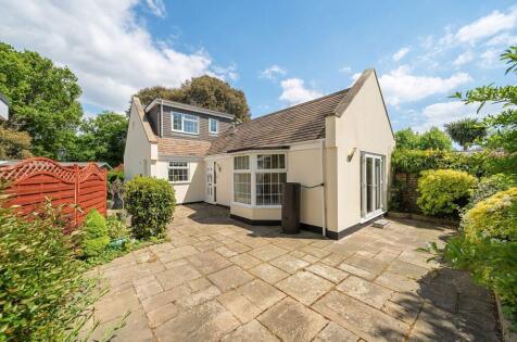 Colts Bay, Bognor Regis, West Sussex, PO21 4EH